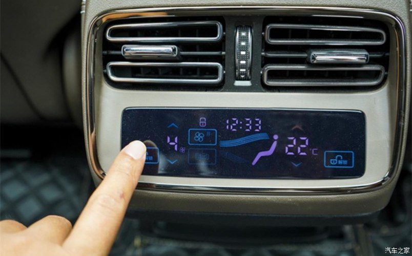 比亚迪汉到底有多省钱,比亚迪汉真比油车省钱吗