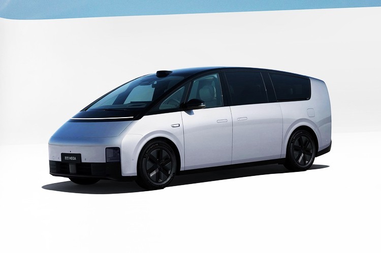 4款重磅新车上市,6款重磅新车将上市