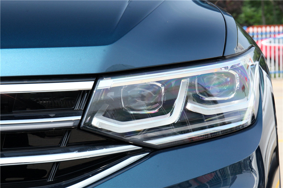 20万左右的中型suv车5座推荐合资,合资suv推荐20万以内at变速箱