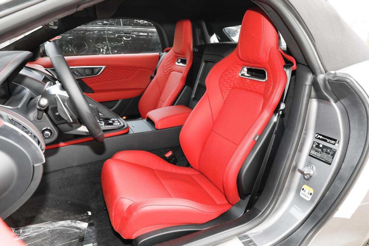 捷豹f-type与保时捷718提速哪个快,捷豹f-type和保时捷718二手怎么选