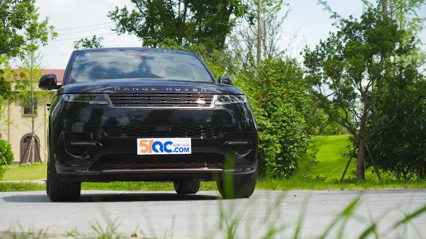 12年路虎揽运3.0排量有没有汽油版,路虎揽运全新2022款落地价格参数