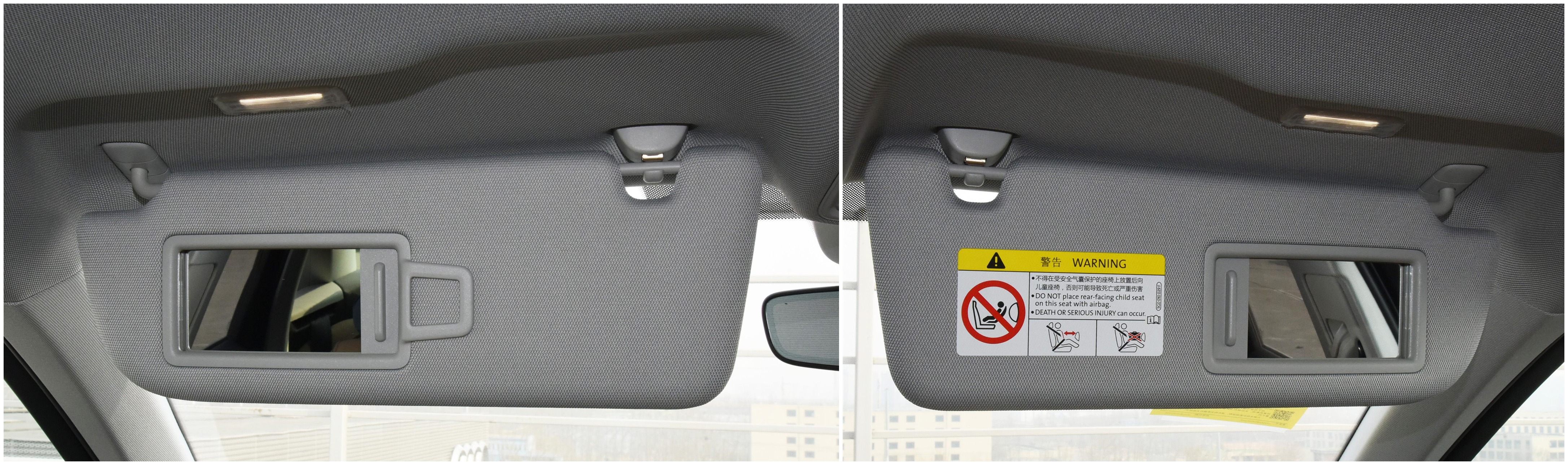 22款奥迪a6l中配版,22款奥迪a6l配置