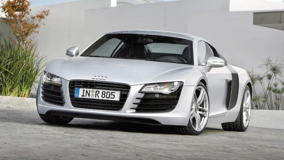 50万买什么车最有面子二手,50万想买一款有面子的车