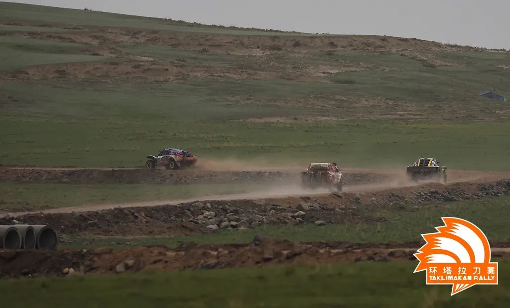 2023环塔赛完整视频,环塔最终赛段视频