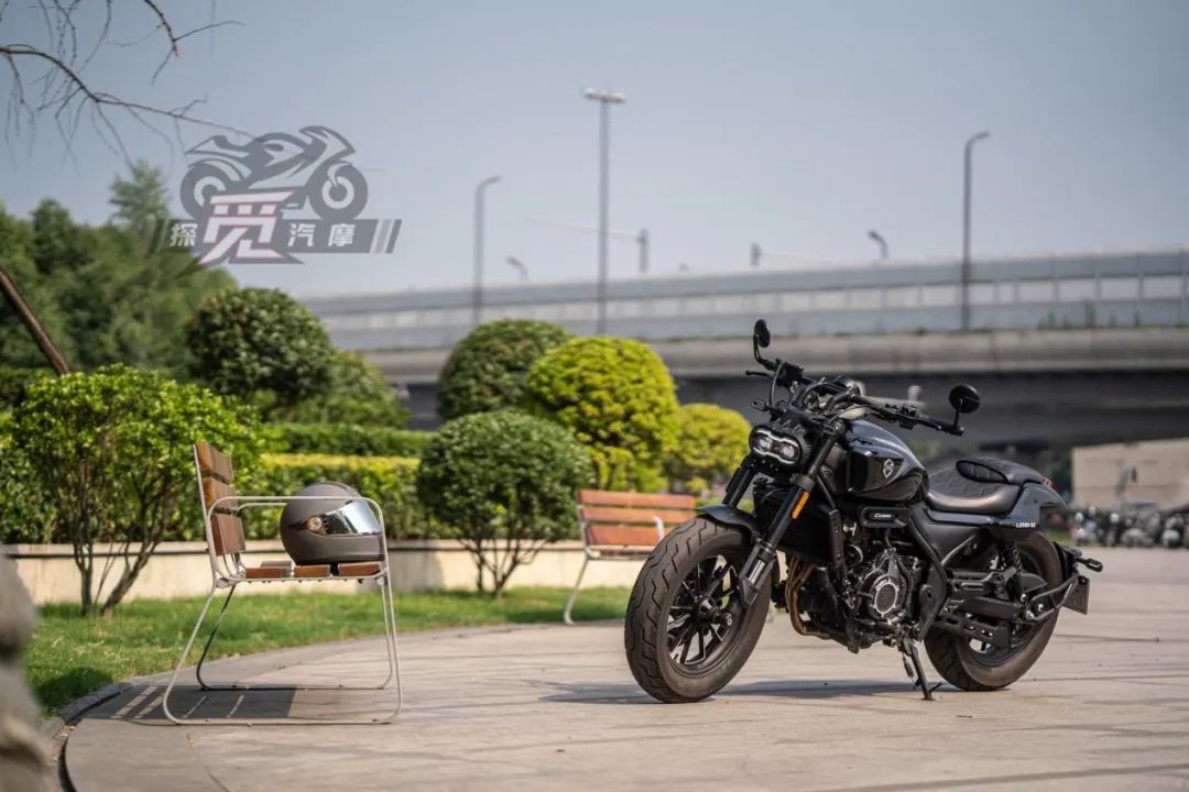 无极cu525测评0-100加速,无极cu525测评多重