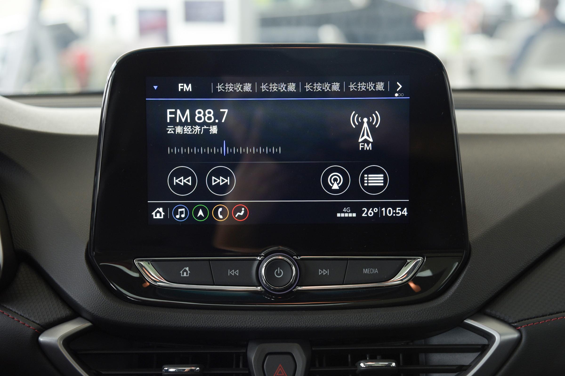 雪佛兰沃兰多轻混啥意思,十款最佳7座mpv雪佛兰沃兰多