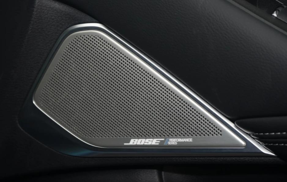 英菲尼迪q50l6折,英菲尼迪q50l降价10万值得购买吗