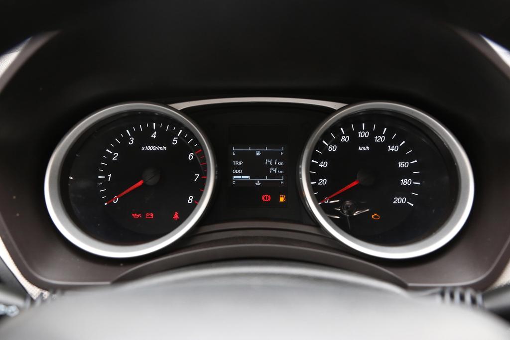 五菱宏光s拉货在哪找货源,五菱宏光s后面可以拉货吗