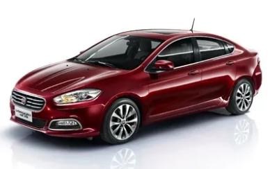 广汽菲克jeep最新动态,2019年广汽菲克jeep