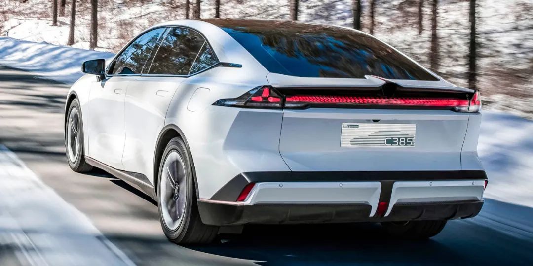 2022款全新丰田卡罗拉gr上市了吗,丰田gr卡罗拉假想图曝光手动四驱