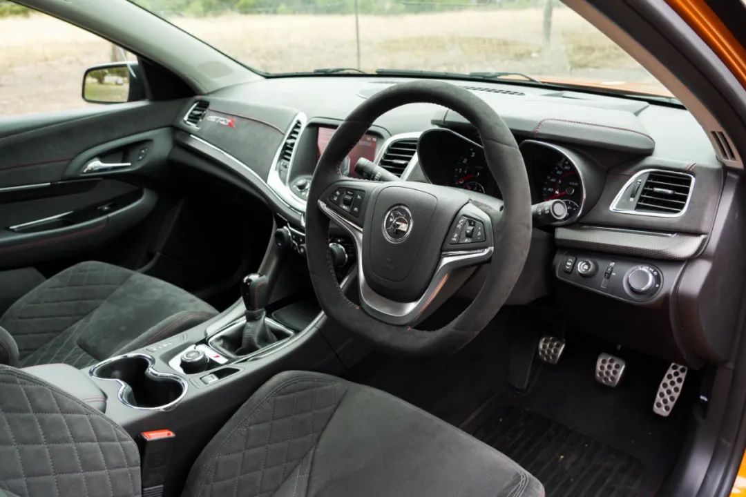 澳大利亚十大汽车品牌排名,澳大利亚十大汽车品牌