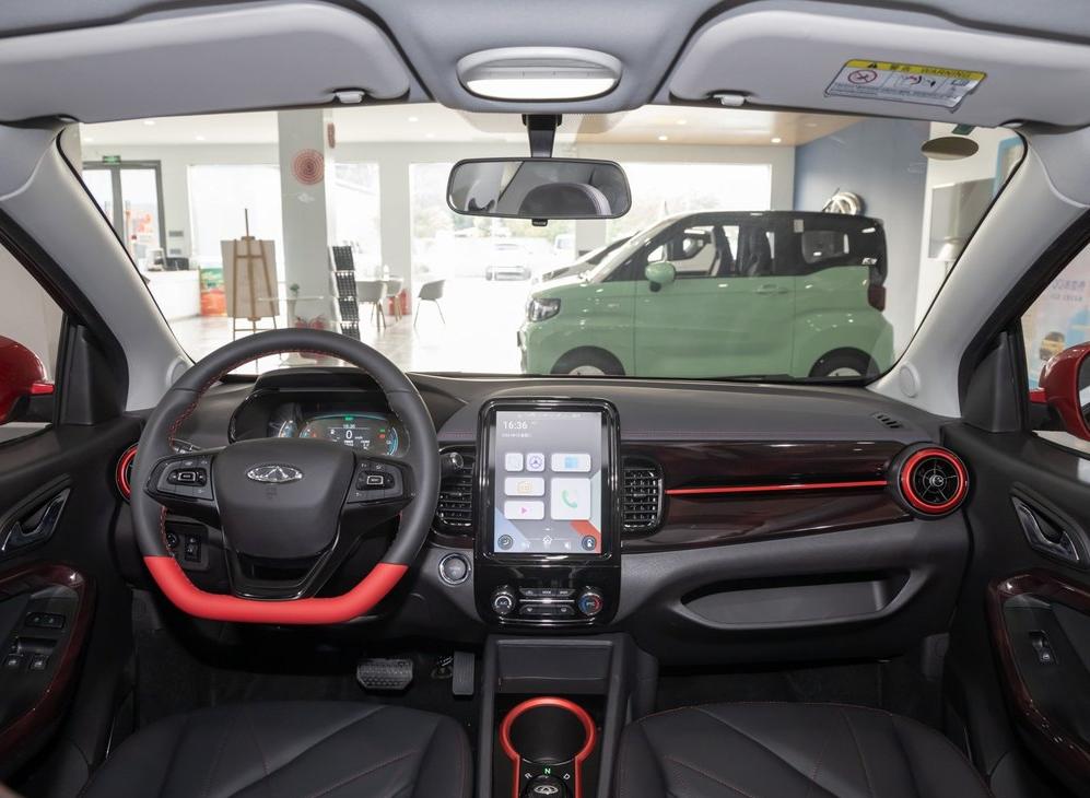 便宜实用的代步电车有哪些,最实用的代步小电车推荐