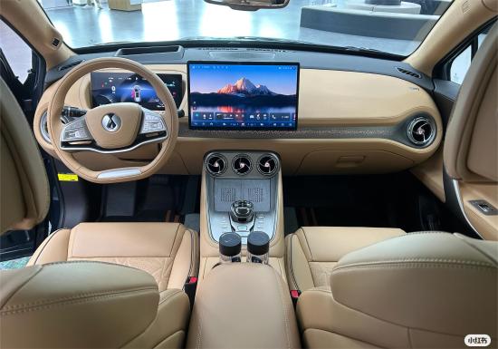 哪款奶爸车最好,当奶爸买什么车最好