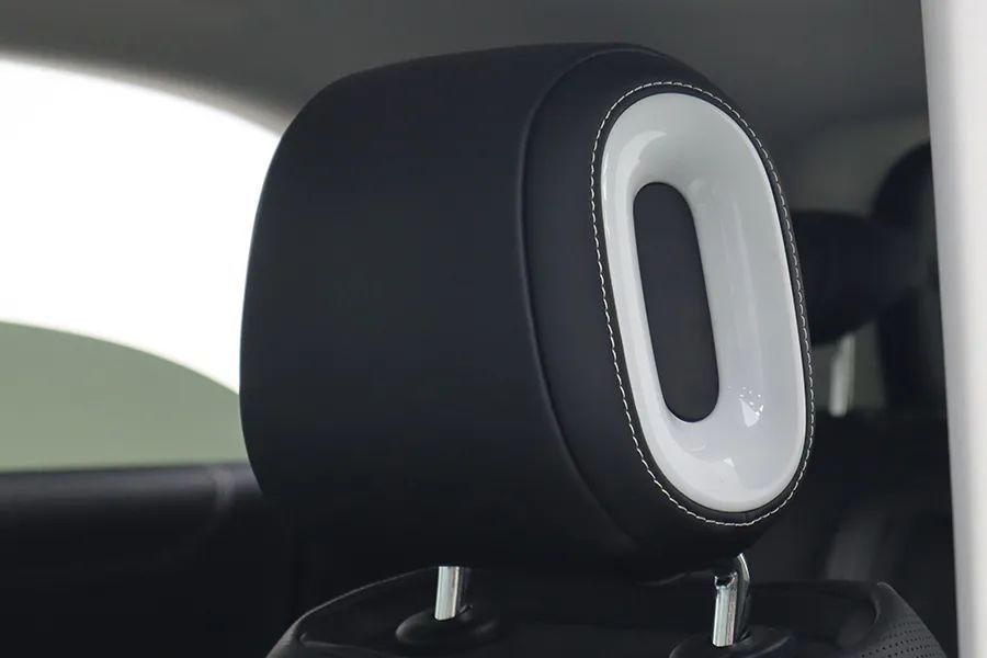 smart精灵一号有什么特别之处,smart精灵1号会成为爆款吗