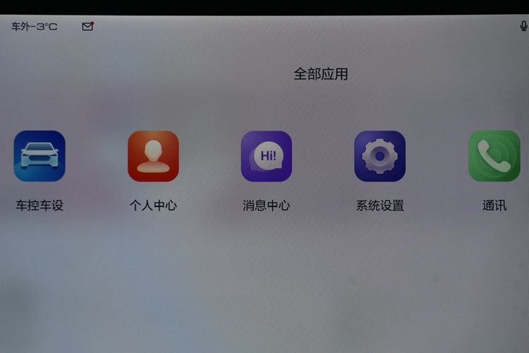 长城坦克500哪款最实用,山海炮坦克500