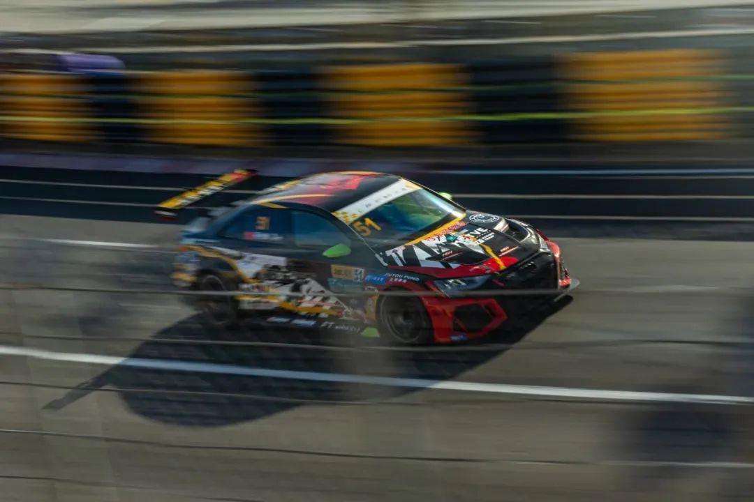 基因的传承，奥迪A4的前世今生都在这