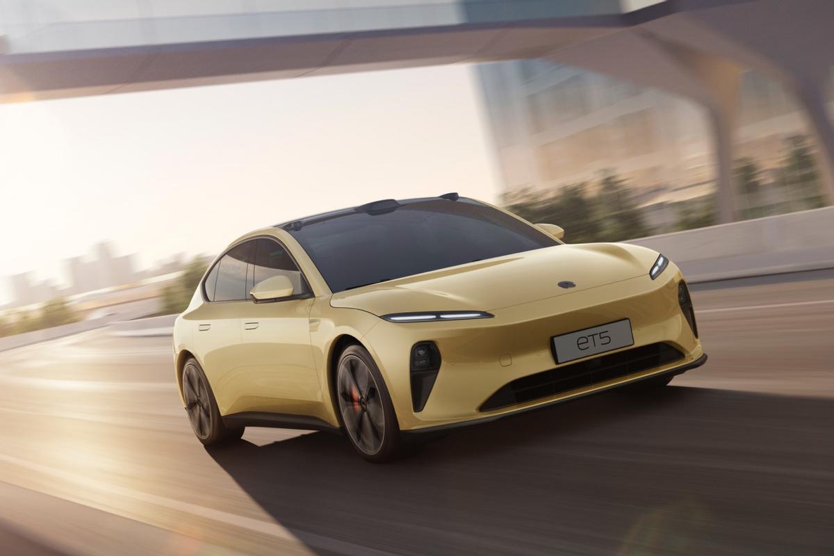 节能轮胎和电动轮胎的区别,新能源轮胎与普通轮胎有什么区别