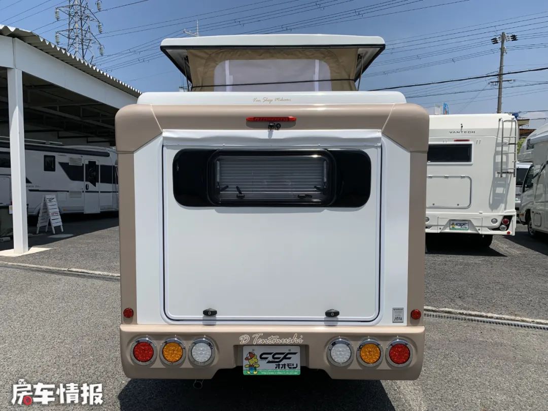 20万左右丰田大七座车长过五米,20多万床车最佳车型