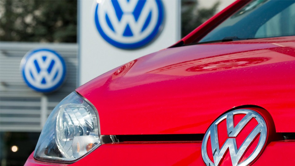 德国大众价格比国内贵,大众在德国降价了吗