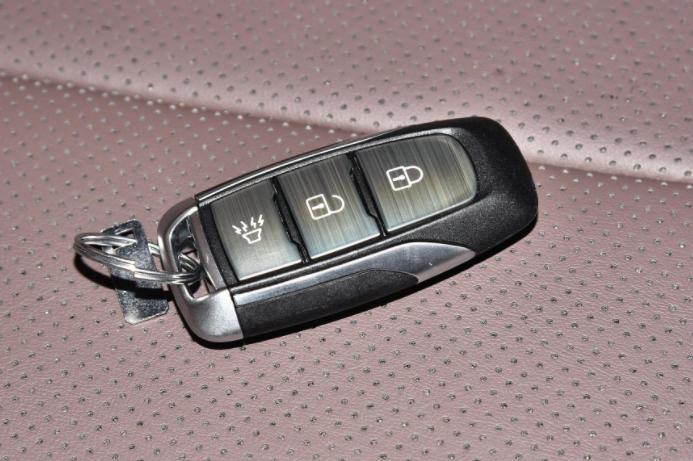 帕拉索2023款,帕拉索2020款售价