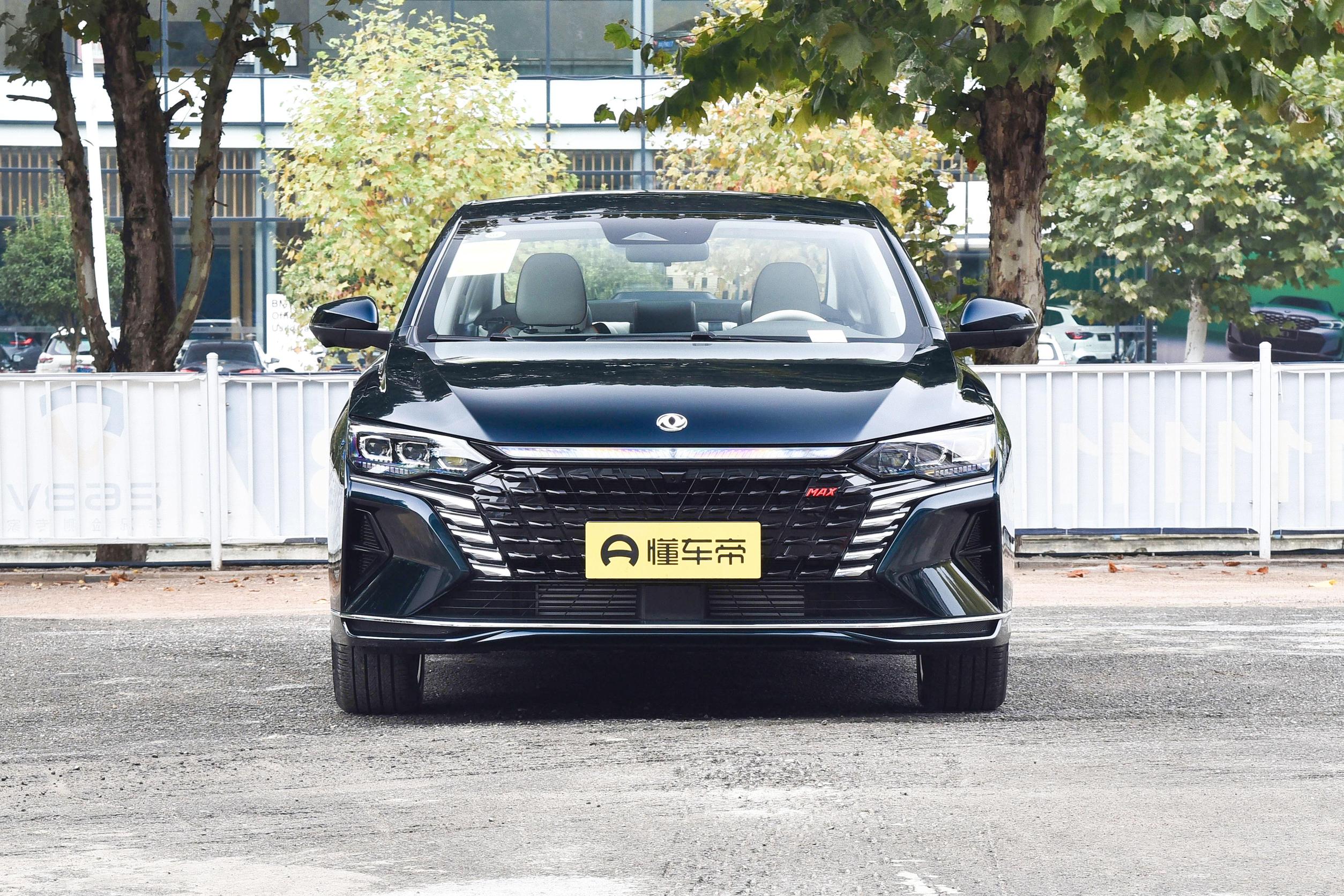 1.5t的奕炫max怎么样,风神奕炫max203马力变190马力