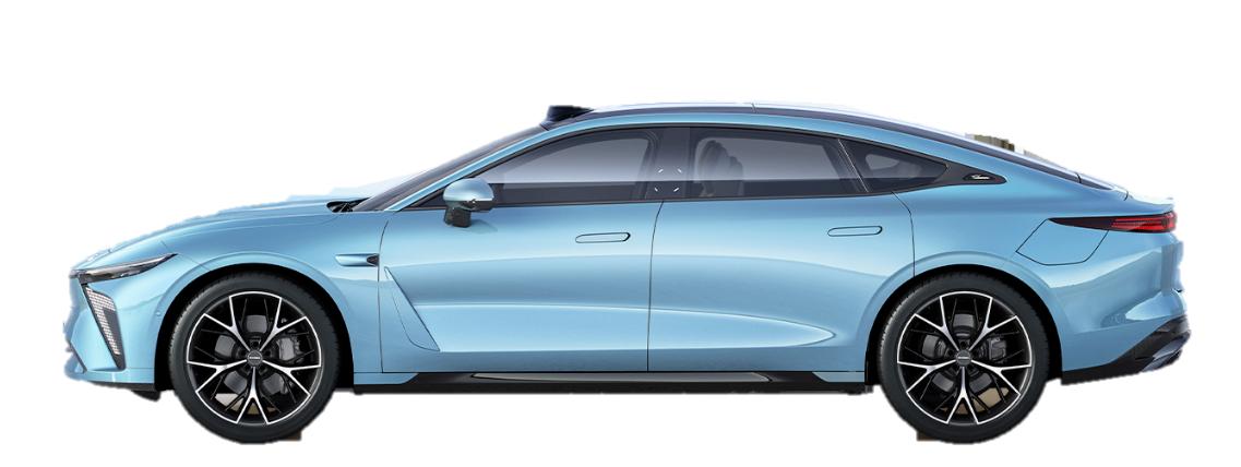 星途星纪元发布会,星途新纪元预定