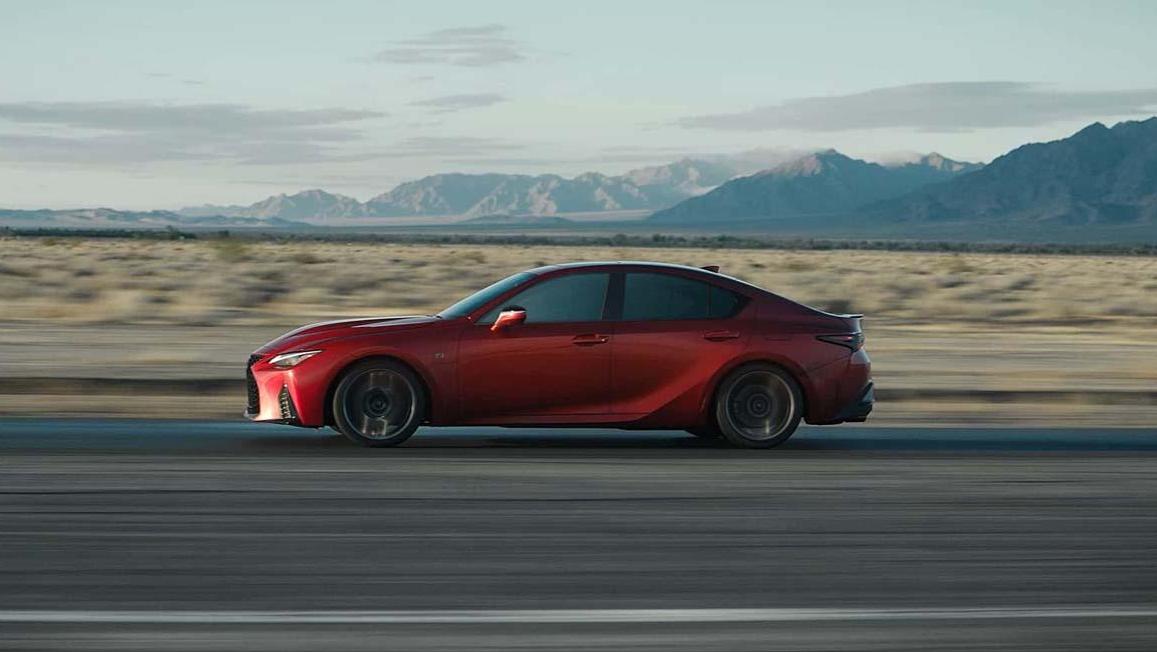 recon车好不好,什么是recon车