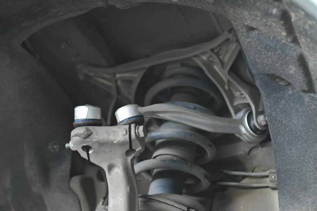 二手三年左右奥迪q5值得入手吗,奥迪q5二手哪一代更值得购买