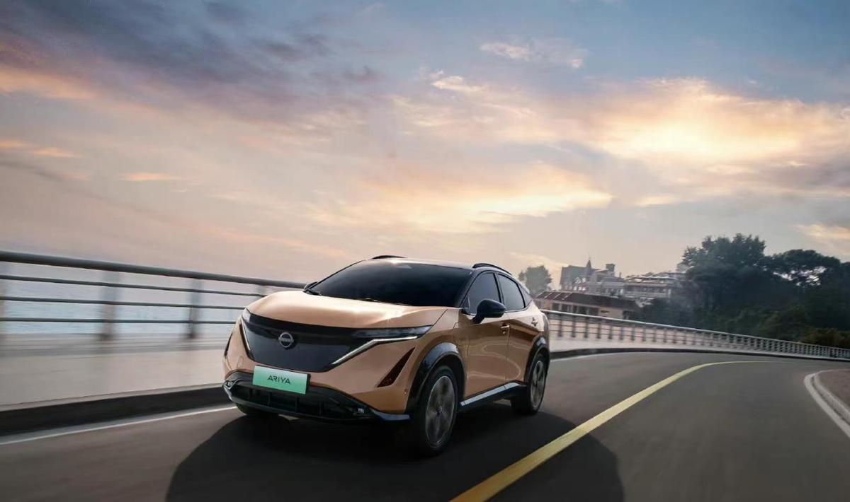 明年燃油车有可能购置税全免吗,明年油车购置税会全免吗