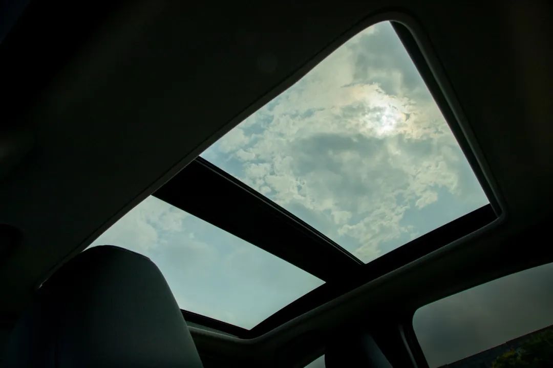 缤智日常,本田缤智2022款日常