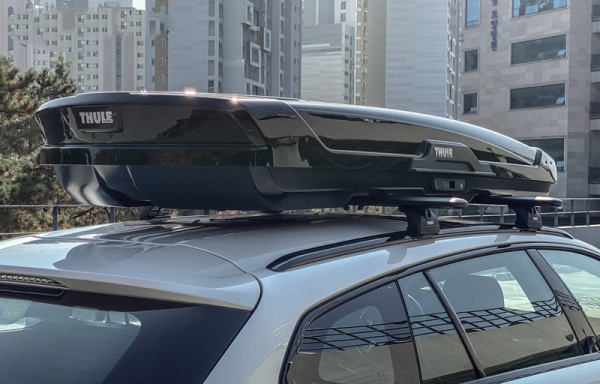 韩系车最新官方消息,最新韩系车14万左右