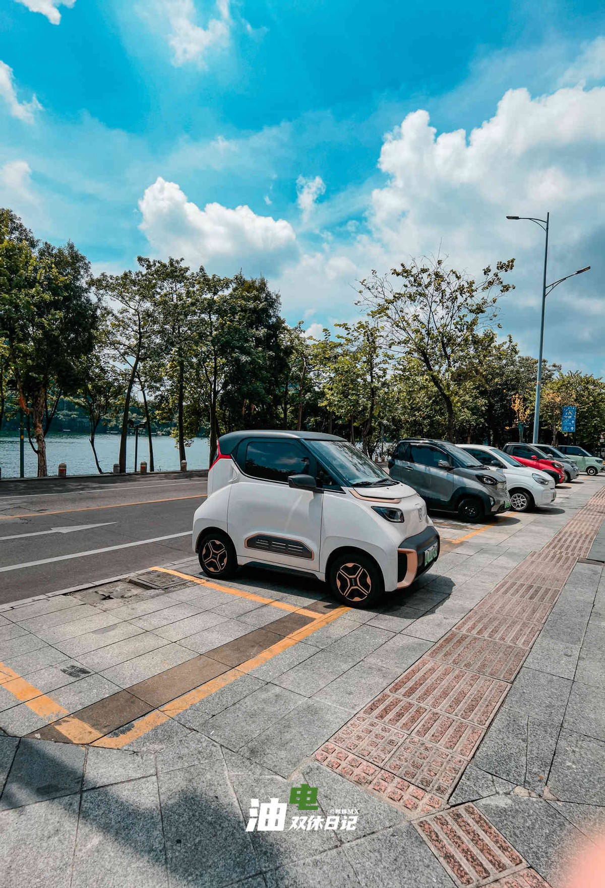 探秘五菱汽车：一碗粉，一部车，是谁捧红柳州这座城？