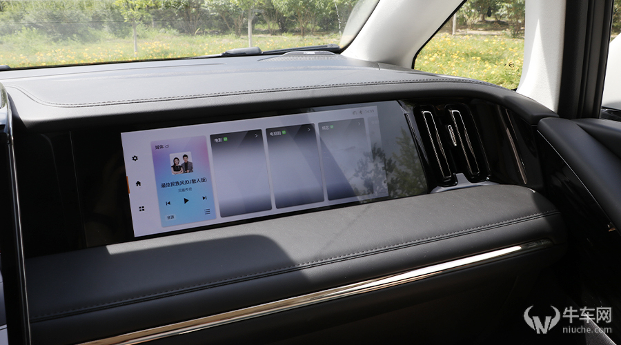 广汽传祺e9mpv油电混合,广汽传祺新mpve9震撼来袭