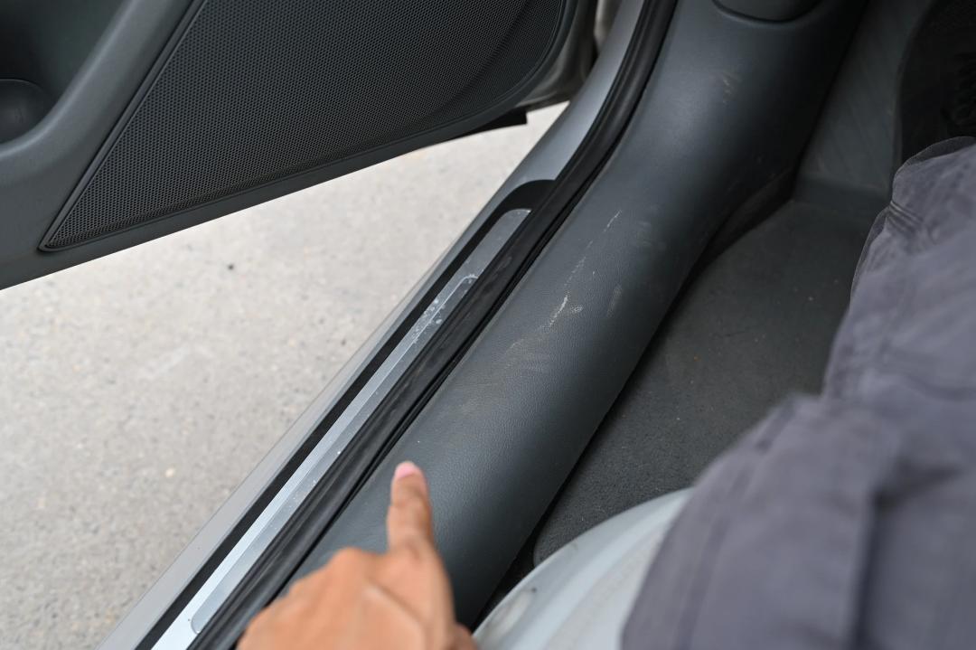 诺总日记最新视频,诺总笔记