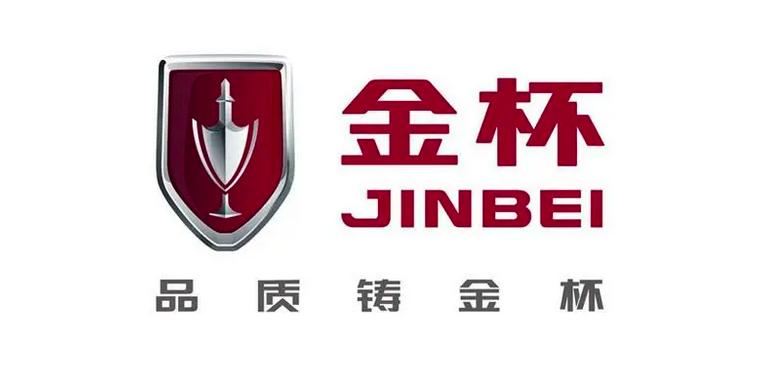 金杯t32故障进哪个系统,金杯t32小货车投诉电话