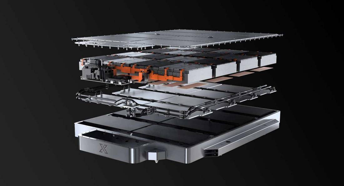 省油车型和纯电车的选择,纯油车和纯电车该怎么选