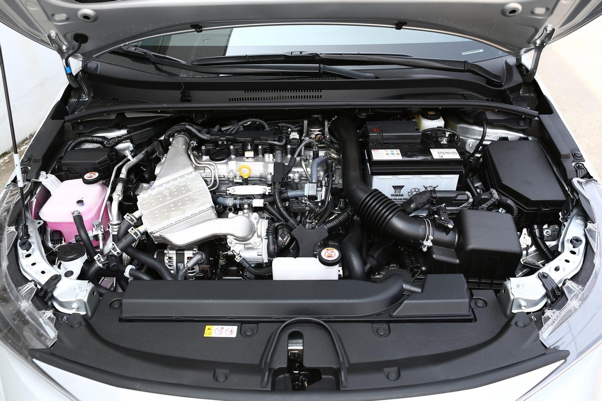 雷凌自吸和涡轮怎么选,雷凌1.5自吸好还是1.2t涡轮好