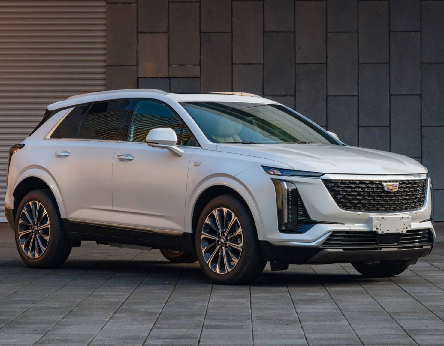 上市在即4款重磅新车申报图曝光,最新上市的几款新车2.98万起