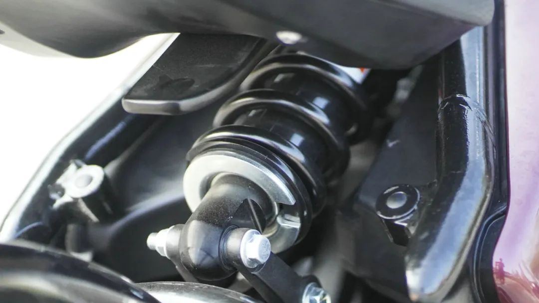 姹夊▉bobberyp500缂虹偣,姹夊▉bobber500