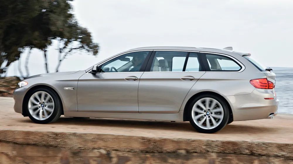 15万左右买什么二手b级车,二手15万内性价比最高的车