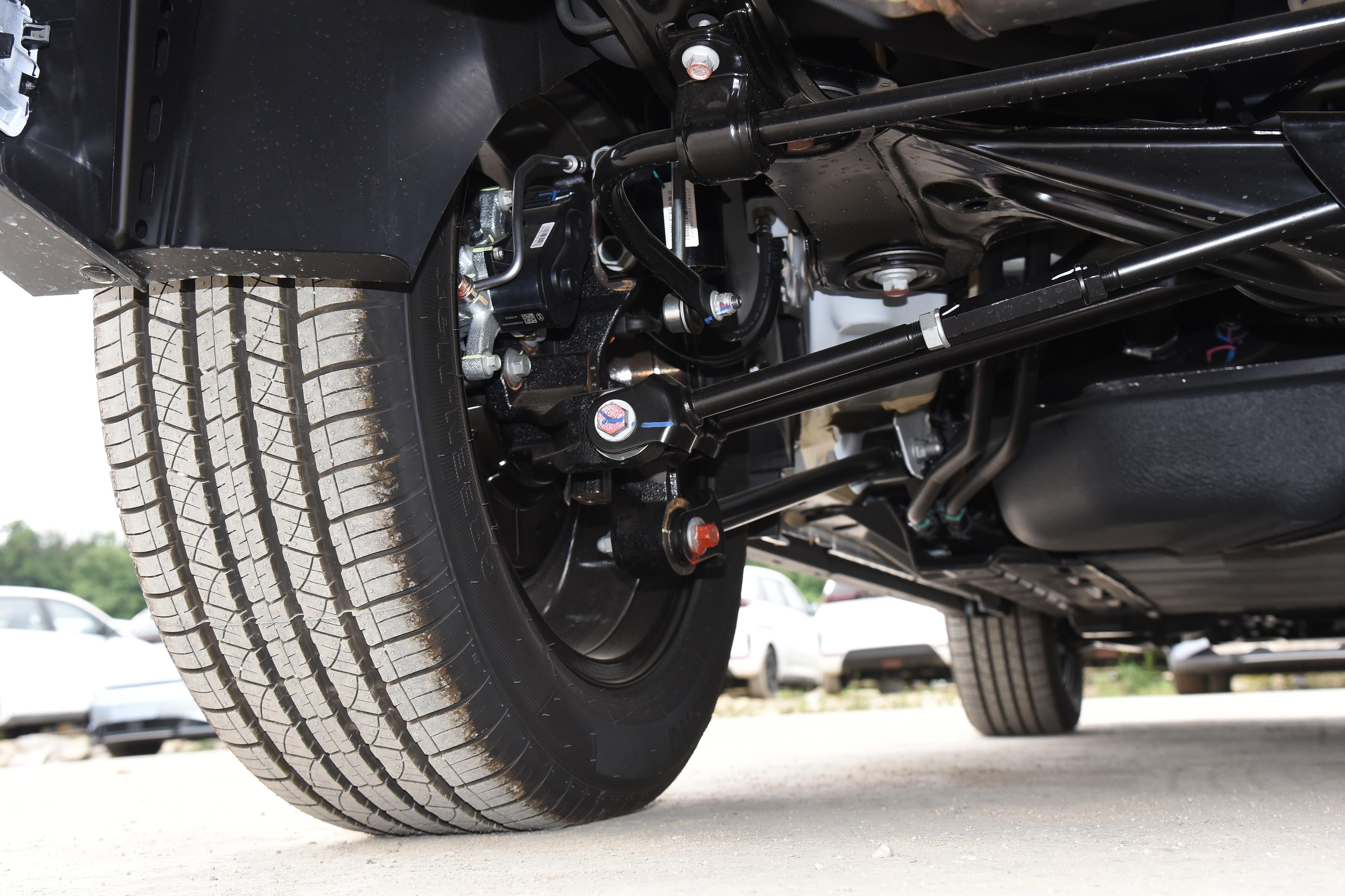 宋prodm-i和宋plusdmi怎么选,宋prodmi冠军版71公里领先标配啥