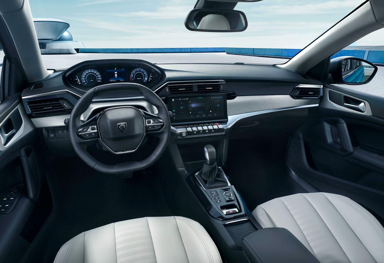 1.6t标致408多少匹马力,1.6t标致408多缸