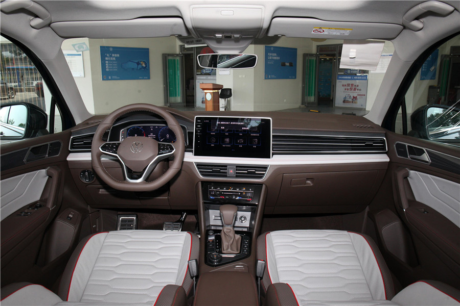 20万左右的中型suv车5座推荐合资,合资suv推荐20万以内at变速箱