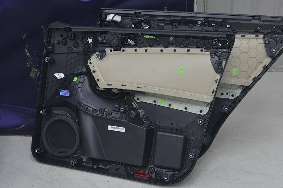 大众途观不升挡怎么回事,大众途观l到底值不值得买