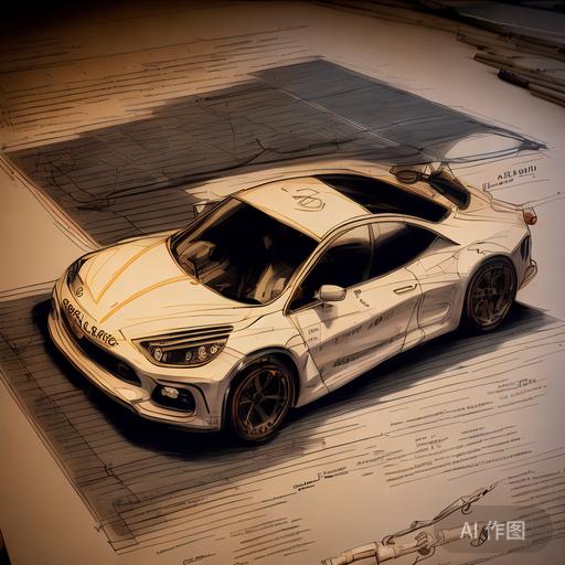 汽车能源类型有哪些,你不知道的汽车排行榜