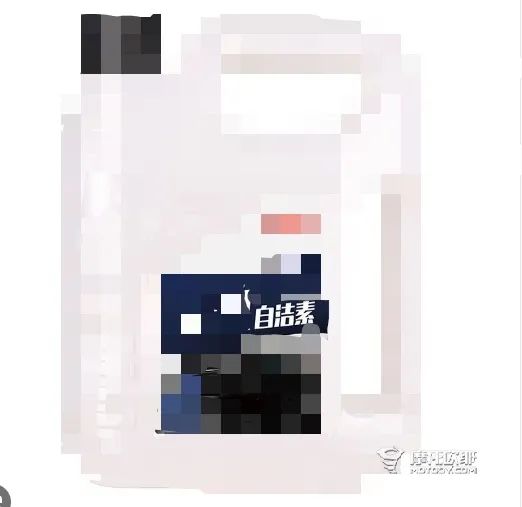 平常都是怎么清洗摩托车的,清洗摩托车说说