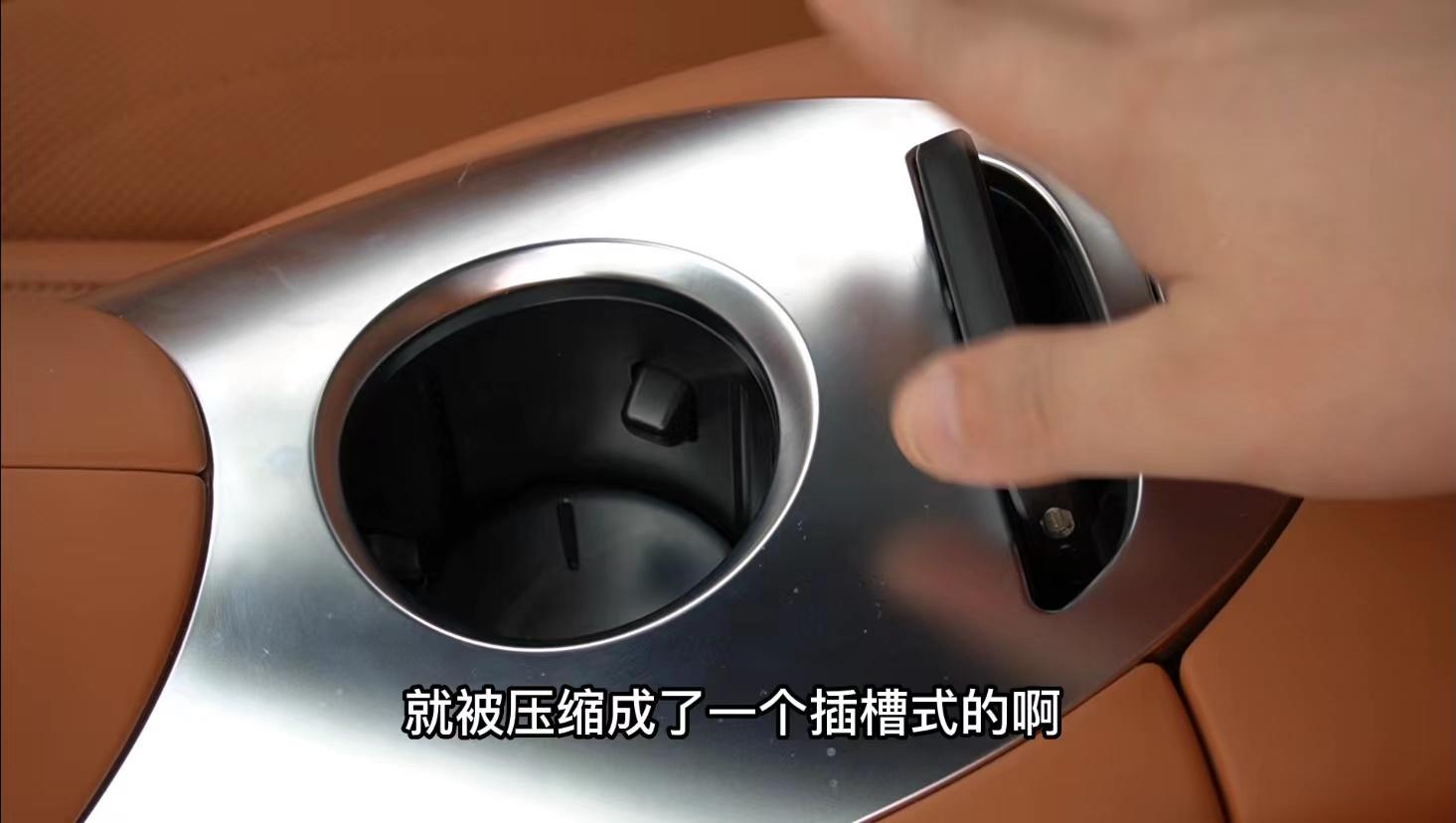 欧拉闪电猫车型对比,欧拉闪电猫试驾视频