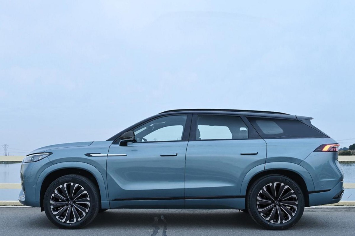 2023年新车上市车型有哪些,2024年即将上市的新车有哪些