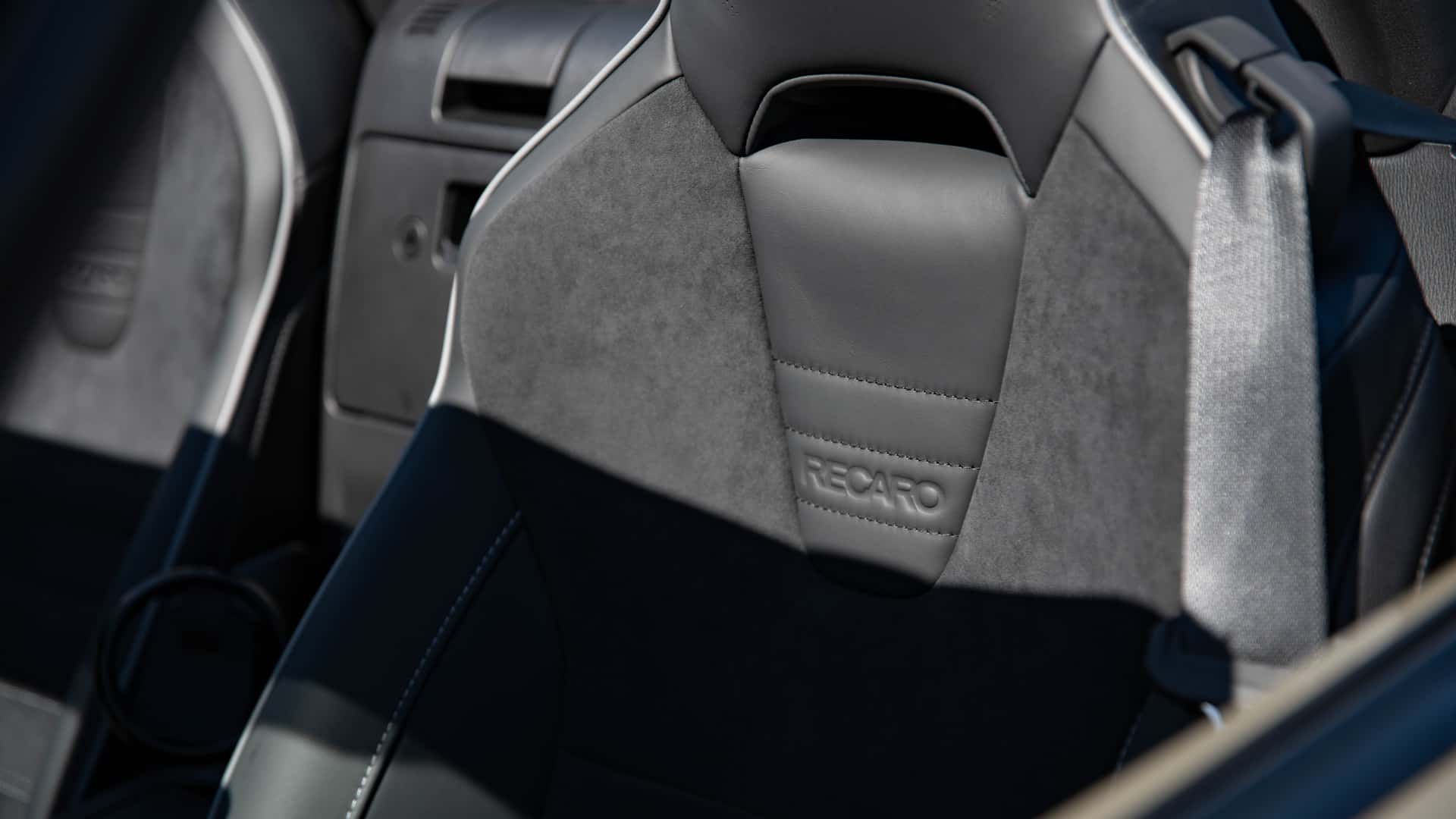 22款和23款马自达mx5有什么区别,马自达全新mx5