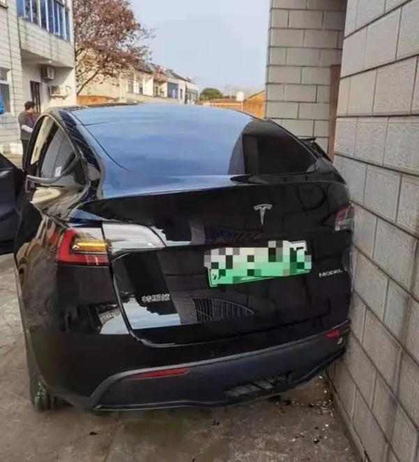 model3这次涨价该提老款还是新款,两个不买新款model3的理由